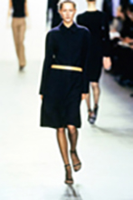 Calvin Klein (-1999)