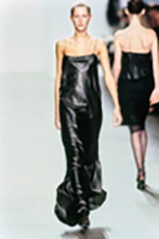 Calvin Klein (-1999)