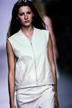Calvin Klein (-1999)