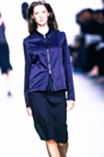 Calvin Klein (-1999)