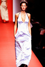 Carolina Herrera (-1999)