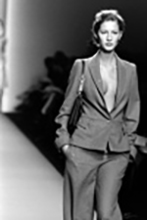 Carolina Herrera (-1999)