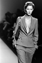 Carolina Herrera (-1999)