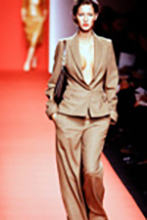Carolina Herrera (-1999)