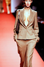 Carolina Herrera (-1999)