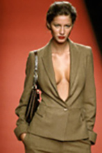 Carolina Herrera (-1999)