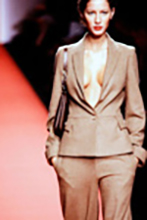 Carolina Herrera (-1999)