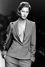 Carolina Herrera (-1999)
