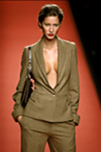 Carolina Herrera (-1999)