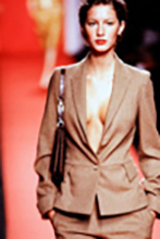 Carolina Herrera (-1999)