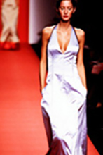 Carolina Herrera (-1999)