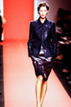 Carolina Herrera (-1999)