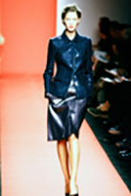 Carolina Herrera (-1999)
