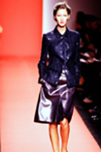 Carolina Herrera (-1999)
