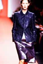 Carolina Herrera (-1999)