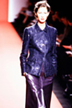Carolina Herrera (-1999)