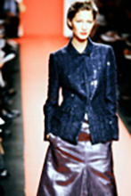Carolina Herrera (-1999)