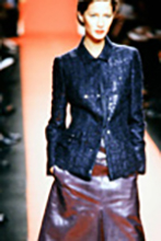 Carolina Herrera (-1999)