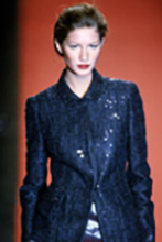 Carolina Herrera (-1999)