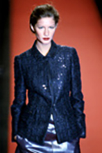Carolina Herrera (-1999)