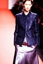 Carolina Herrera (-1999)