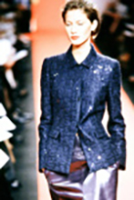Carolina Herrera (-1999)