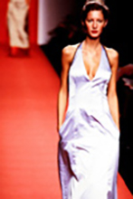 Carolina Herrera (-1999)