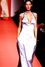 Carolina Herrera (-1999)