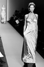 Carolina Herrera (-1999)