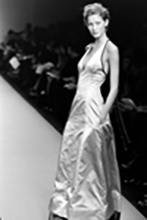 Carolina Herrera (-1999)