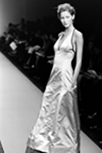 Carolina Herrera (-1999)