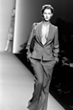 Carolina Herrera (-1999)