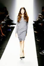 Carolina Herrera (-1999)