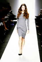 Carolina Herrera (-1999)