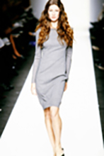 Carolina Herrera (-1999)