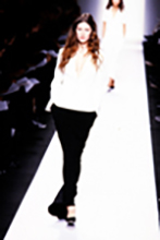 Carolina Herrera (-1999)