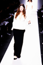 Carolina Herrera (-1999)