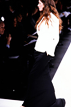 Carolina Herrera (-1999)