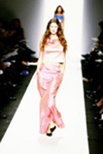 Carolina Herrera (-1999)