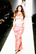 Carolina Herrera (-1999)