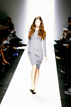 Carolina Herrera (-1999)