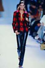 Celine (-1999)