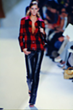 Celine (-1999)