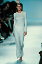 Celine (-1999)