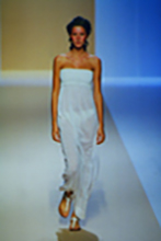 Celine (-1999)