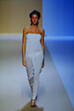 Celine (-1999)