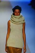 Celine (-1999)
