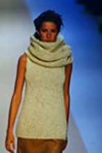 Celine (-1999)