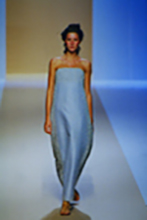 Celine (-1999)