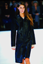 Cerruti (-1999)